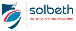 Solbeth Protection Services