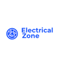 Electrical Zone