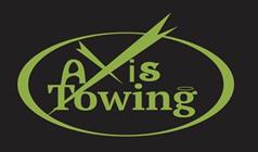 Axis Towing