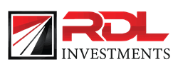 RDL Investments