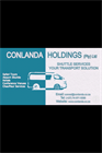 Conlanda Holdings