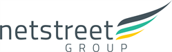 Netstreet Group