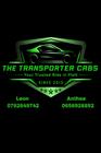 The Transporter Cabs