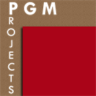 PGM Architechs