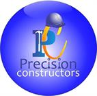 Precision Constructors