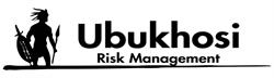 Ubukhosi Risk Management