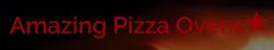 Amazing Pizza Ovens