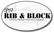 Pro Rib And Block