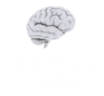 Dr Anthony Koller Psychiatrist