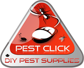 Pestclick Pty Ltd