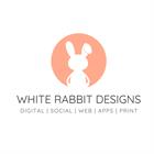 White Rabbit Designs