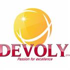 Devoly Pty Ltd