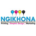 Ngikhona Corporate Gifts