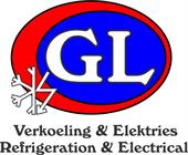 GL Refrigeration & Electrical