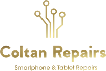 Coltan Repairs