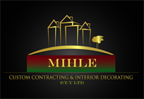 Mihle Custom Construction Interior And Exterior