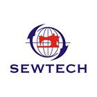 SEWTECH Sewing Machines
