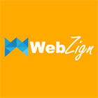Webzign Website Design
