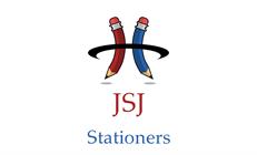 JSJ Stationers