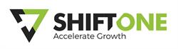 Shift ONE Digital