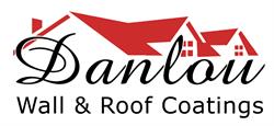 Danlou Wall And Roof Coatings