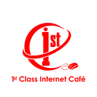 1st Class Internet Cafe & Cellular Repairs