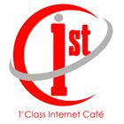 1st Class Internet Cafe & Cellular Repairs