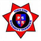 Peace Star Security Services