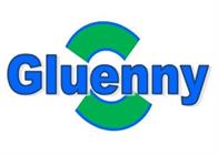 Gluenny Pty