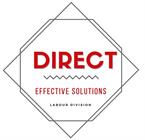 Direct Effective Solutions
