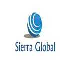 Sierra Global