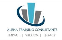 Alisha Training Consultants