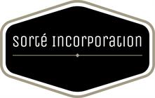 Sorte Incorporation
