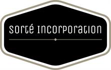 Sorte Incorporation