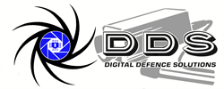 Digital Defence Solutions