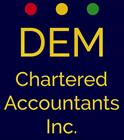 DEM Chartered Accountants