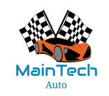 Maintech Auto