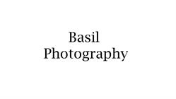 Basil Gordon Photography