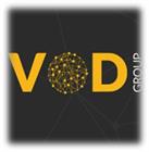 VOD Group of Companies