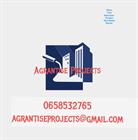 Agrantise Projects