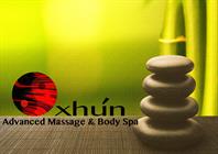 Oshun Body Spa