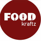 Foodkraftz