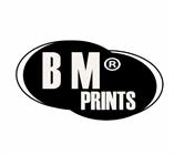 BM Prints