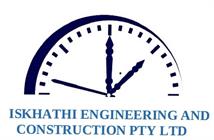 Iskhathi Engineering And Construction Pty Ltd