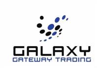 Galaxy Gateway Trading