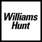 Williams Hunt