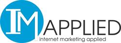 IM Applied SEO Company