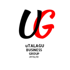 Utalagu Group