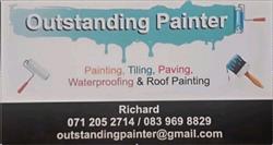 Outstanding Painters