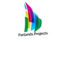 Ferlands Projects
